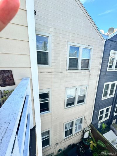 3386 16th Street, Home with 6 bedrooms, 3 bathrooms and null parking in San Francisco CA | Image 3