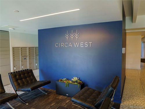 302-1495 Vrain St, Denver, CO, 80204-1378 | Card Image