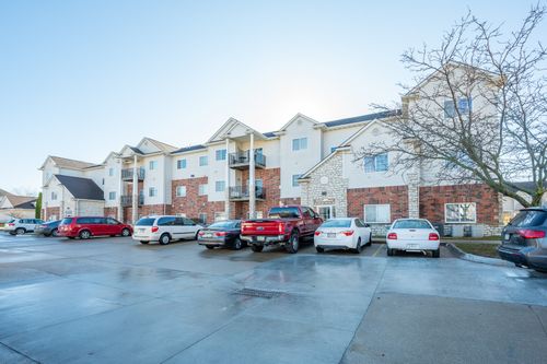 1308-6255 Beechtree Drive, West Des Moines, IA, 50266 | Card Image