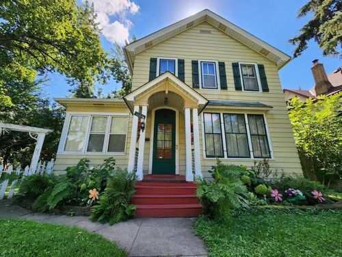 1684 Blair Ave, Saint Paul, MN, 55104-1811 | Card Image
