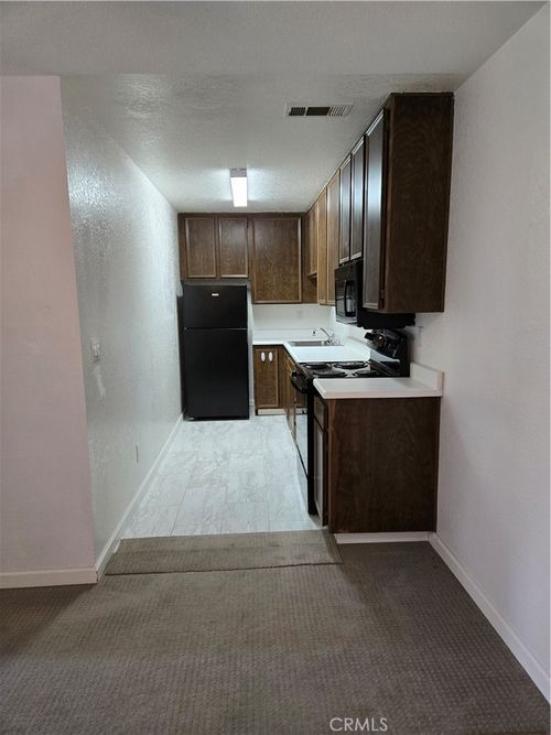 unit-l202-701 N Los Felices Cir W, Palm Springs, CA, 92262-0621 | Card Image