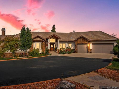 14870 Mariposa Ct, Westminster, CO, 80023-8743 | Card Image