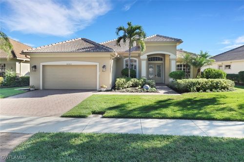 26463 Doverstone Street, BONITA SPRINGS, FL, 34135 | Card Image