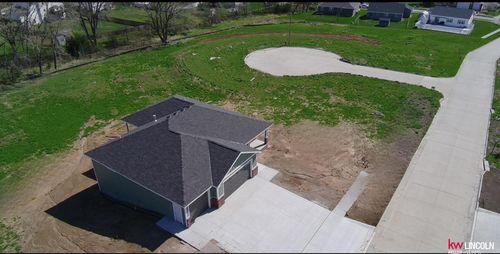 1140 Evergreen Rd, Bennet, NE, 68317 | Card Image