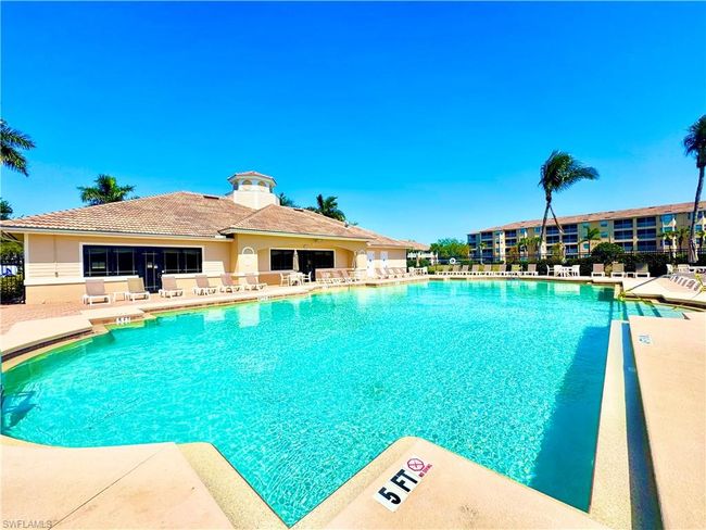 Pool featuring a patio | Image 29