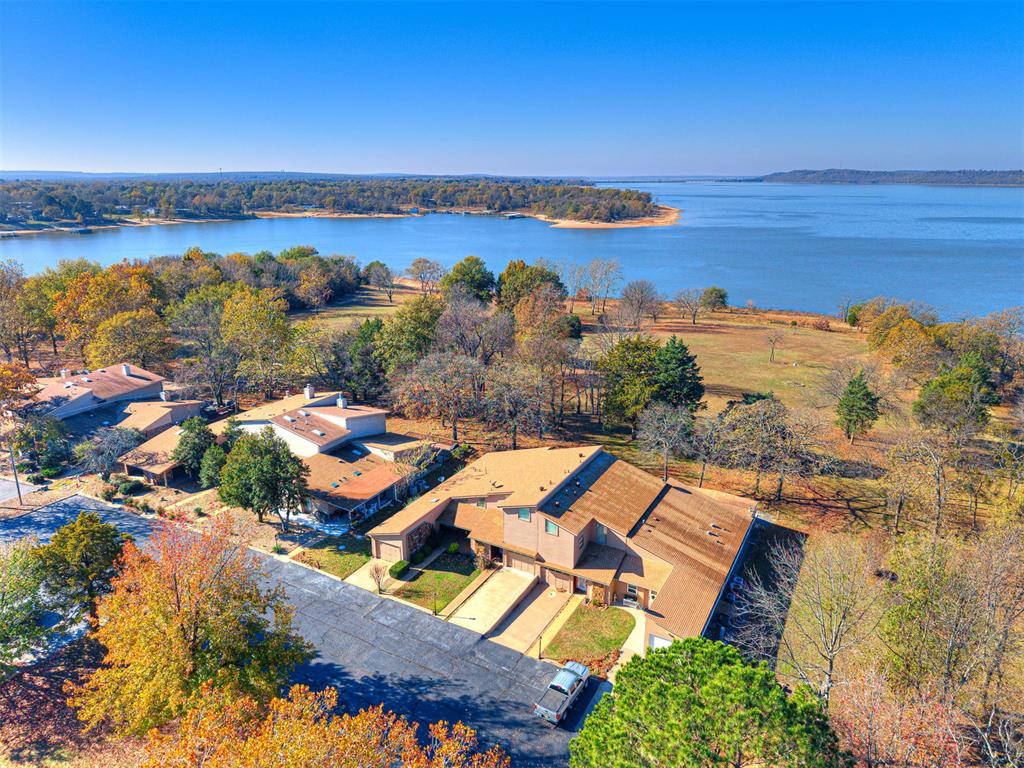 Residential in Eufaula 3