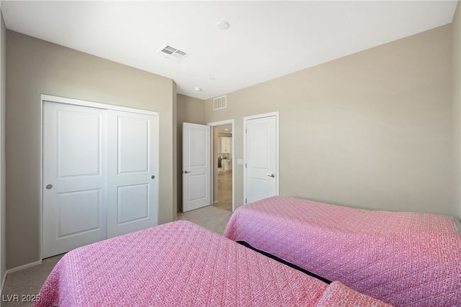 1091 E Sunset Rd, House other with 3 bedrooms, 3 bathrooms and null parking in Henderson NV | Image 30