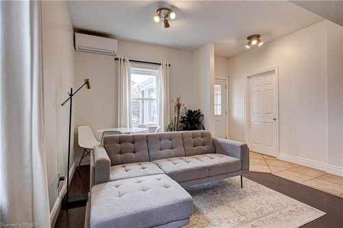 a-205 Liverpool St, Guelph, ON, N1H2L6 | Card Image