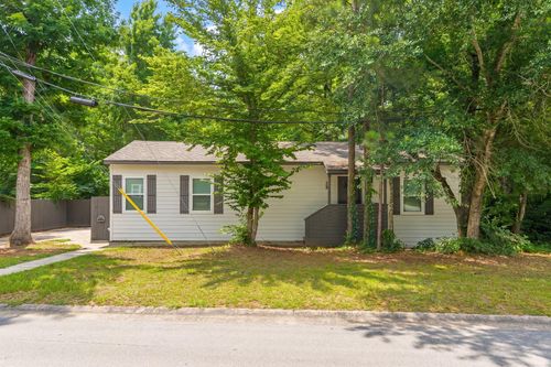 28 Parsons Vly, Conroe, TX, 77303-1634 | Card Image