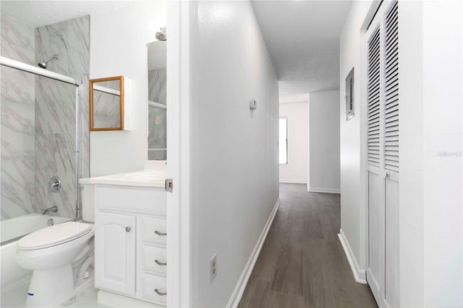 80 - 840 Center Ave, Condo with 2 bedrooms, 1 bathrooms and null parking in DAYTONA BEACH FL | Image 25