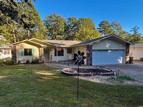 7 Laguna Way, Hot Springs Village, AR, 71909-2507 | Card Image