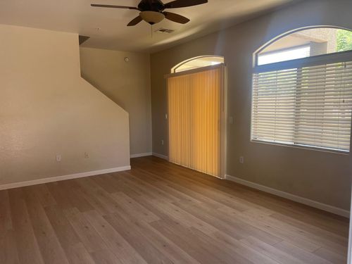 unit-1032-1350 S Greenfield Road, Mesa, AZ, 85206 | Card Image