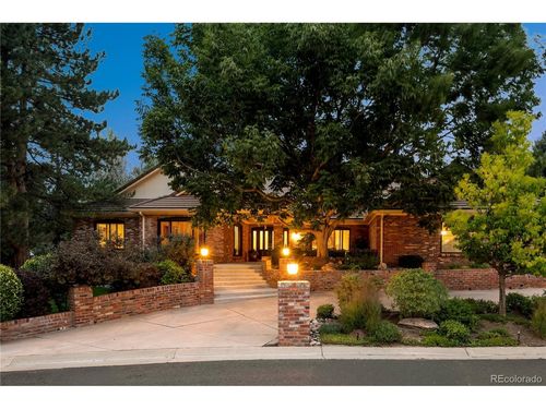 6355 E Tufts Ave, Cherry Hills Village, CO, 80111-1164 | Card Image