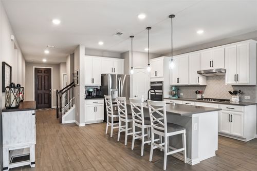 2515 Little Wonder Ln, Northlake, TX, 76247-1638 | Card Image