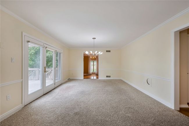 1001 Osage Rd, House other with 4 bedrooms, 4 bathrooms and 2 parking in Pittsburgh PA | Image 11
