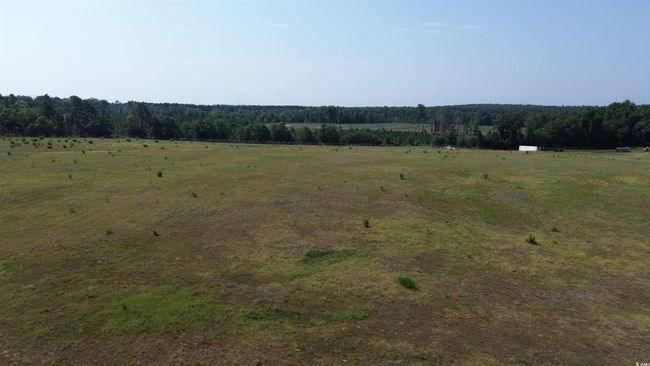 View of nature featuring rural landscape | Image 19