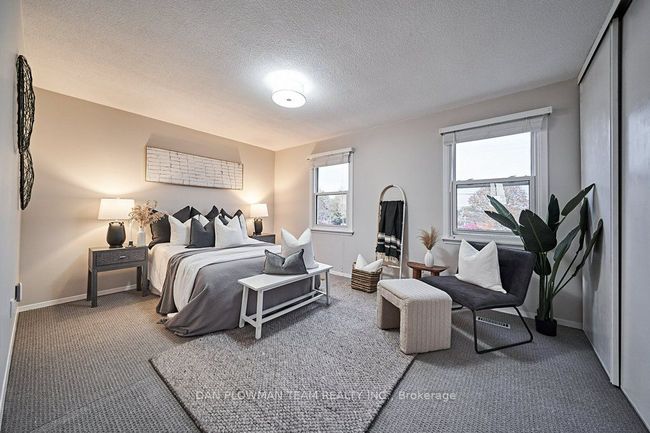 714 Pickering Beach Rd, House other with 4 bedrooms, 2 bathrooms and 4 parking in Ajax ON | Image 14