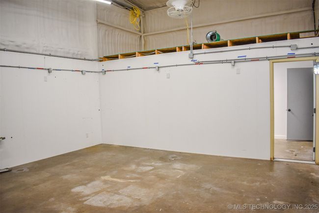 1201 N 4250 Rd, House other with 3 bedrooms, 2 bathrooms and null parking in Hugo OK | Image 30