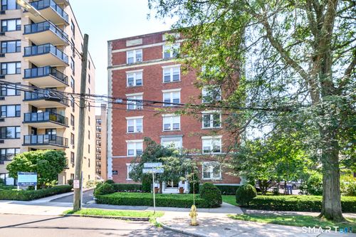 215-53 Prospect St, Stamford, CT, 06901-1705 | Card Image