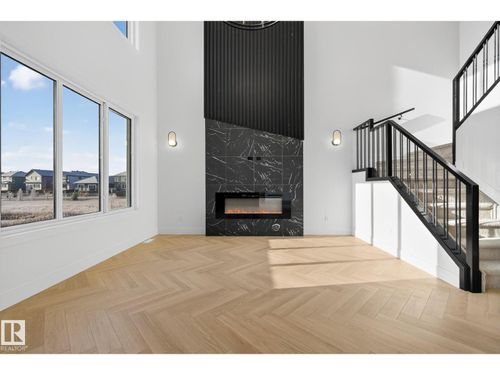 166 Caledon Cres, Spruce Grove, AB, T7X | Card Image