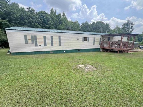 27940 Highway 69, Morris Chapel, TN, 38361-4439 | Card Image