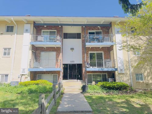204-11372 Cherry Hill Rd, BELTSVILLE, MD, 20705-3765 | Card Image