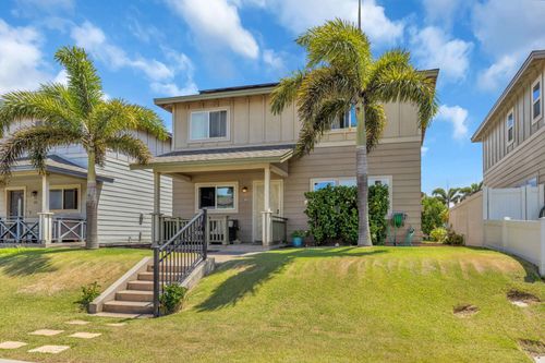 206 Alake St, Kahului, HI, 96732-3628 | Card Image