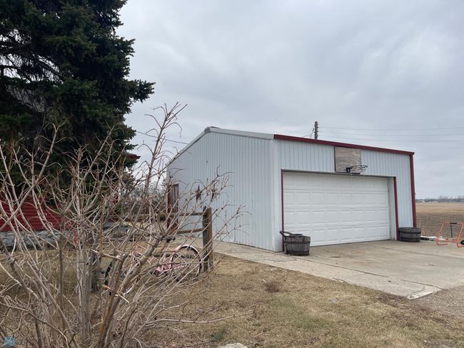 Detached garage | Image 28