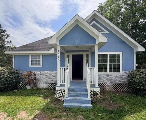 1328 County Road 3540, Cleveland, TX, 77327-1829 | Card Image