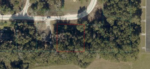 2307-001-114 Nw 7 Street, Ocala, FL, 34482 | Card Image