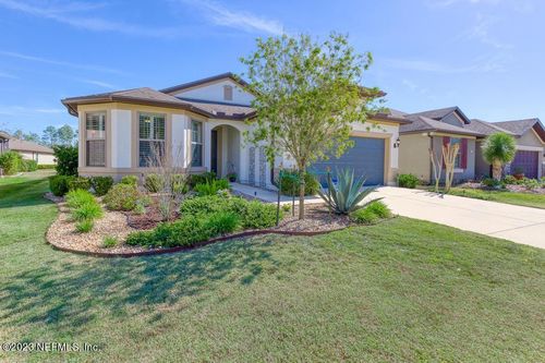 280 Winding Path Dr, Ponte Vedra, FL, 32081-0586 | Card Image