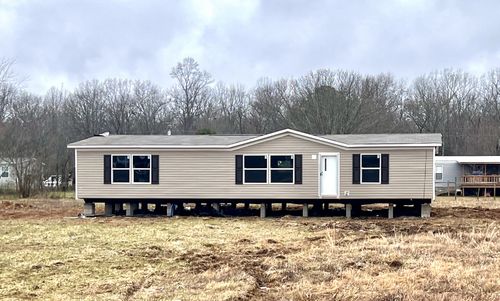 110 S C St, Hillsboro, TN, 37342-3653 | Card Image