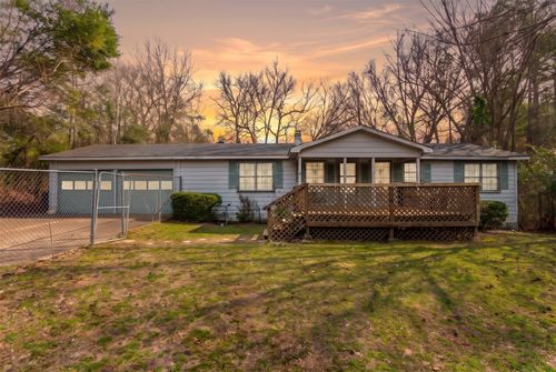 3112 Bellwood Rd, Tyler, TX, 75701-1001 | Card Image