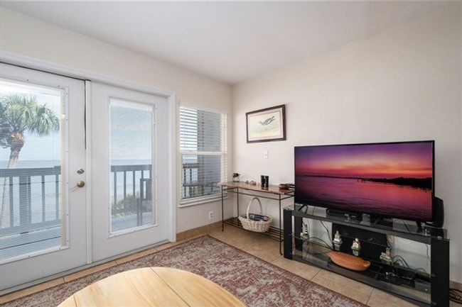 4-B - 11 Old Mill Dr, Condo with 1 bedrooms, 1 bathrooms and null parking in Cedar Key FL | Image 6