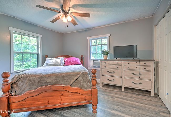 21209 Lime Hill Rd, House other with 4 bedrooms, 2 bathrooms and null parking in Bristol VA | Image 24