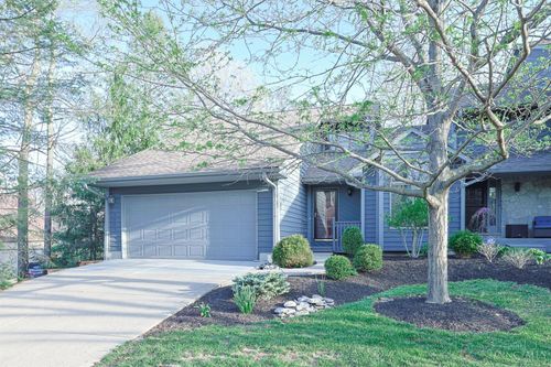 4823 Beechwood Ln, Middletown, OH, 45042-3000 | Card Image