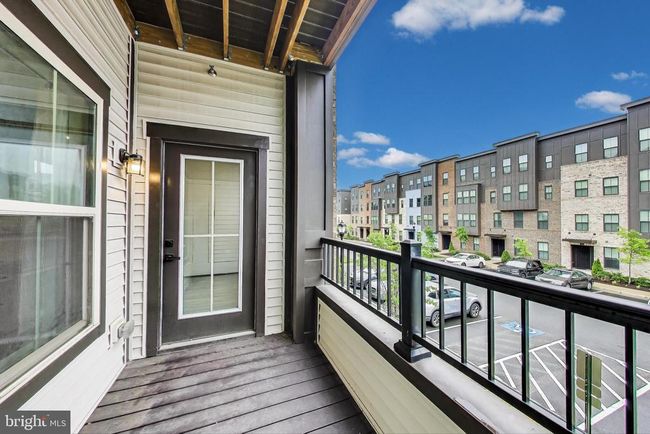 E - 10020 Ruffian Way, Condo with 2 bedrooms, 2 bathrooms and null parking in LAUREL MD | Image 22