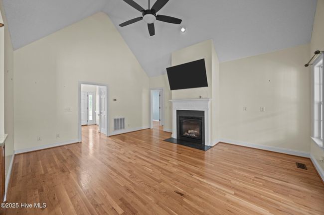 2639 Plumosa Dr, House other with 3 bedrooms, 3 bathrooms and 2 parking in Grimesland NC | Image 12
