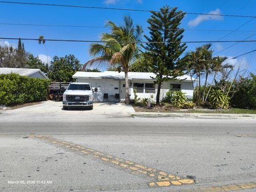341 Sw 15th Street, Deerfield Beach, FL, 33441 | Card Image