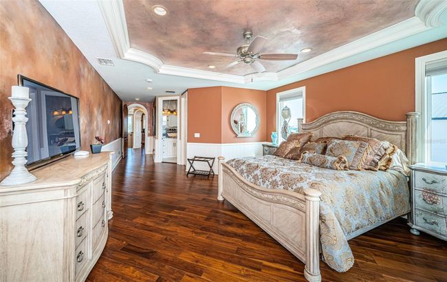 15912 Gulf Blvd, House other with 5 bedrooms, 6 bathrooms and null parking in REDINGTON BEACH FL | Image 81