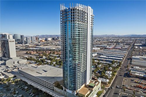 26310-4381 W Flamingo Rd, Las Vegas, NV, 89103-3903 | Card Image