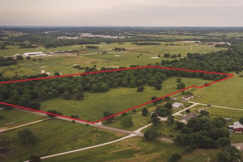 TBD2 County Rd, Gainesville, TX, 76240 | Card Image