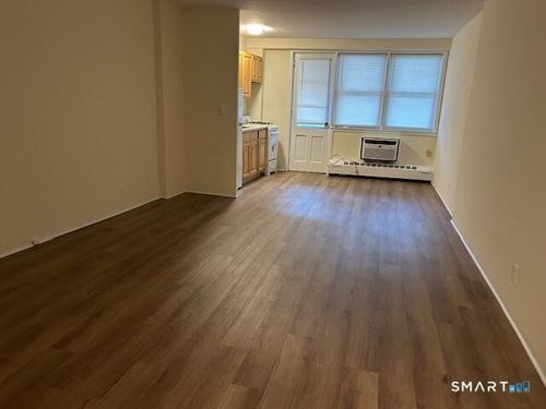 apt-2k-444 Bedford St, Stamford, CT, 06901-1503 | Card Image