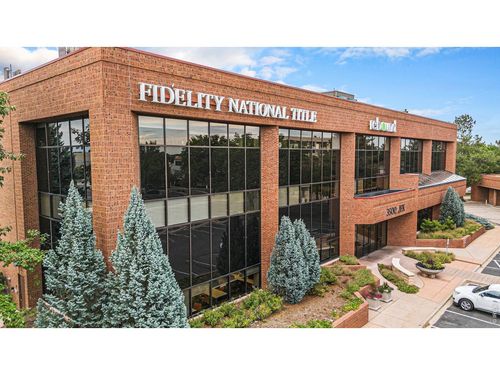 325-3500 John F Kennedy Pkwy, Fort Collins, CO, 80525-2636 | Card Image