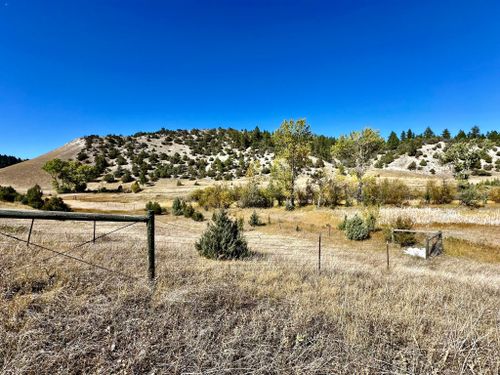 75 Brock Creek Rd, Garrison, MT, 59731-9749 | Card Image