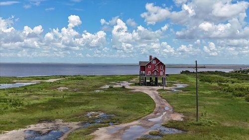 2238 Highway 87, Gilchrist, TX, 77617 | Card Image