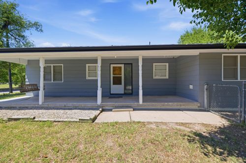 459 S All Hallows Ave, Wichita, KS, 67213-2325 | Card Image