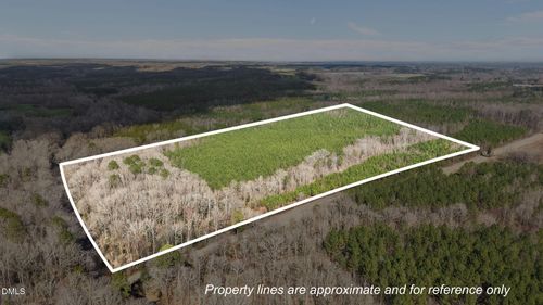 Lot 7 Fishing Creek Rd, Whitakers, NC, 27891 | Card Image
