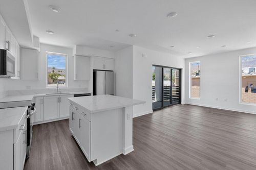 104-68550 Grove Street, Cathedral City, CA, 92234 | Card Image