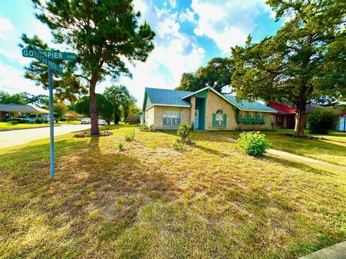 5503 Goldspier St, Houston, TX, 77091-5310 | Card Image